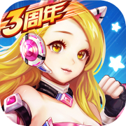 49彩图库免费的资料港澳l