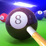 br88冠亚app下载