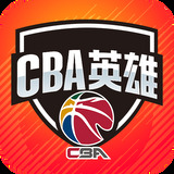 be365体育平台哪里的