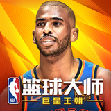 bob半岛网页版在线登录