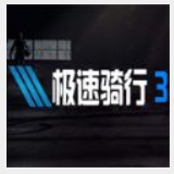 leyu体育平台官网入口