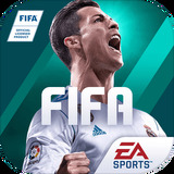 bsport体育官方网站app下载