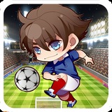 乐宝体育app下载