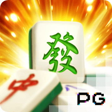 bb贝博平台登录登录入口