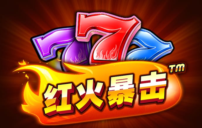 博尊体育平台电子游戏