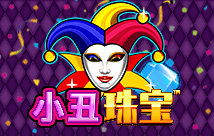 beplay体育官网下载安卓版