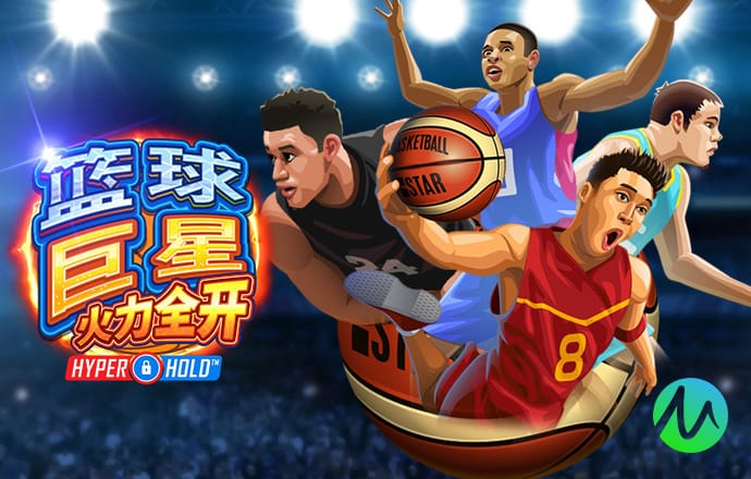 合乐888手机版登录平台官网