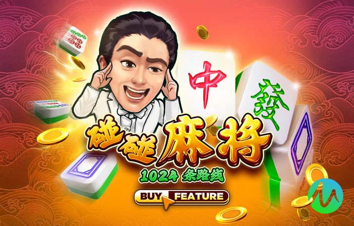 k体育官网