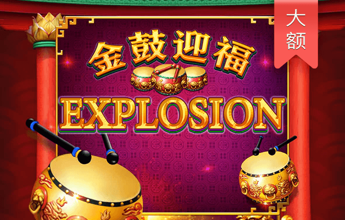 missav官方进入