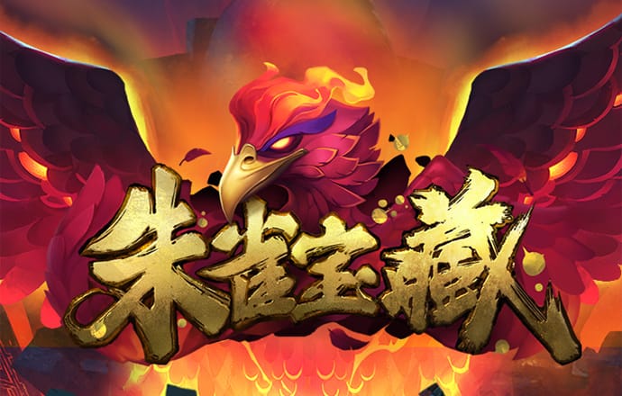 星空体育平台官网入口
