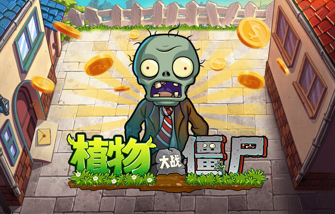 港澳宝典最新版808001