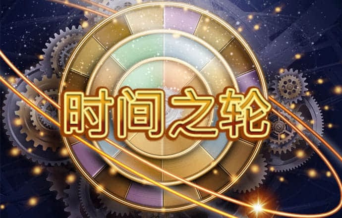 aoa体育官方官网