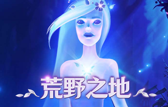 NG体育登录入口