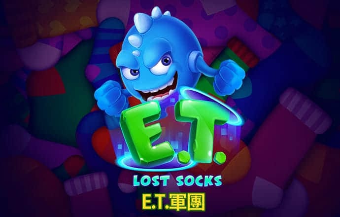 问鼎游戏app