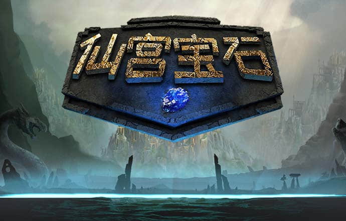 m6米乐app官方版下载