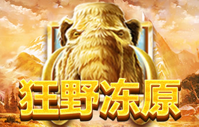 ng体育官方网站