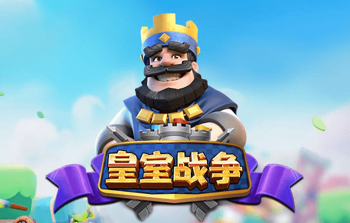 js3845金沙线路官方网
