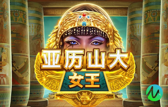 bat365在线平台入口